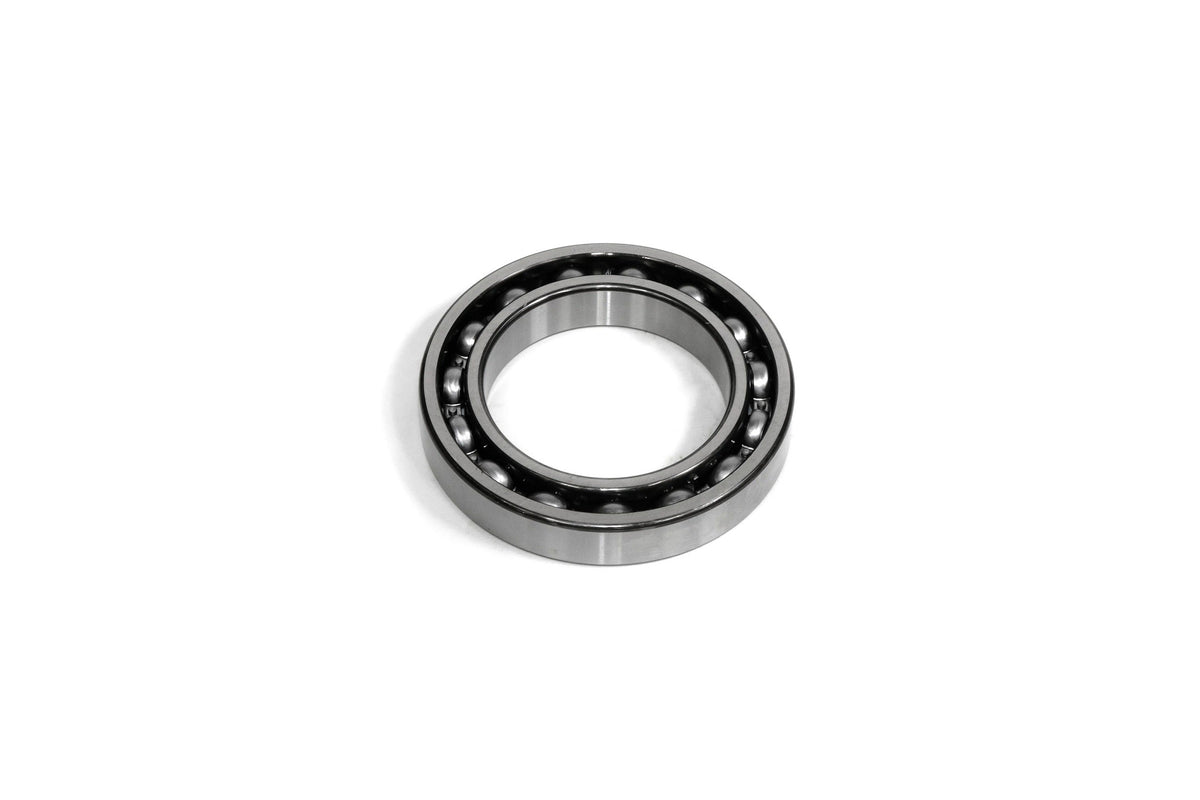 87588896 - OEM BALL BEARING 6015 75MM ID X 115MM OD X 20MM W - CASE CONSTRUCTION