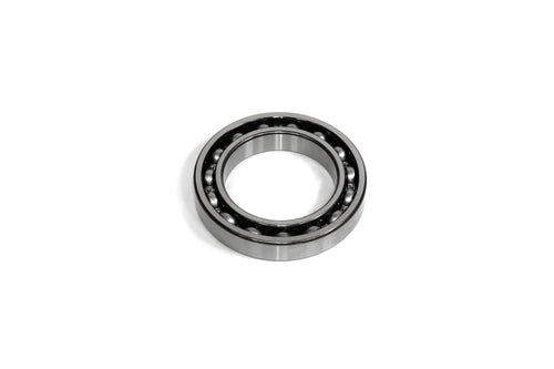 87588896 - OEM BALL BEARING 6015 75MM ID X 115MM OD X 20MM W - CASE CONSTRUCTION