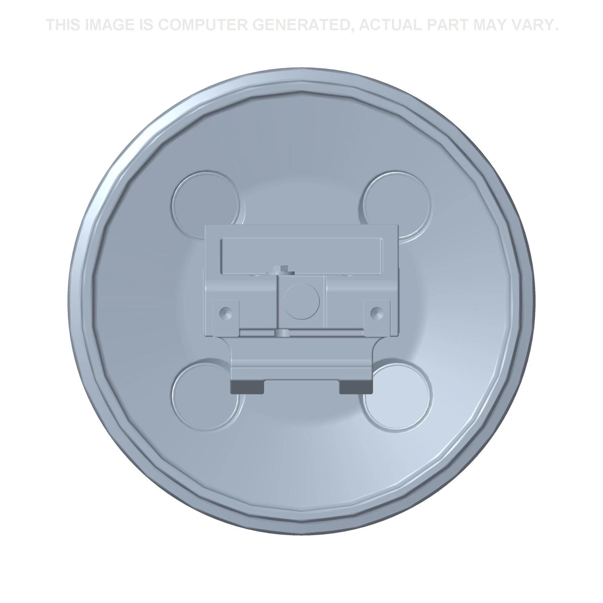 87589400 - OEM IDLER - CASE CONSTRUCTION