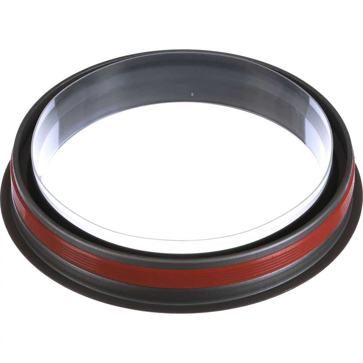 87590147 - OEM SEAL - CASE CONSTRUCTION