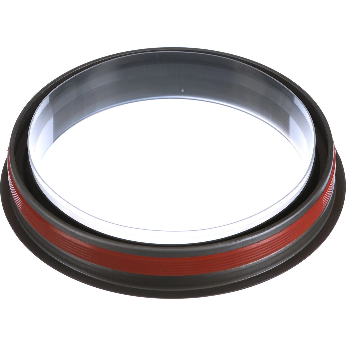 87590147 - OEM SEAL - CASE CONSTRUCTION