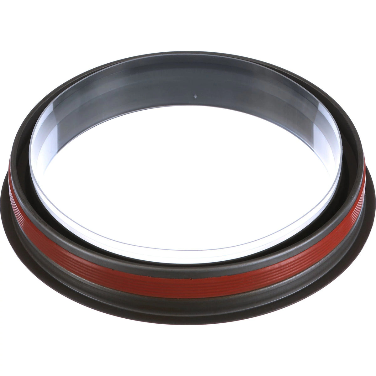 87590147 - OEM SEAL - CASE CONSTRUCTION