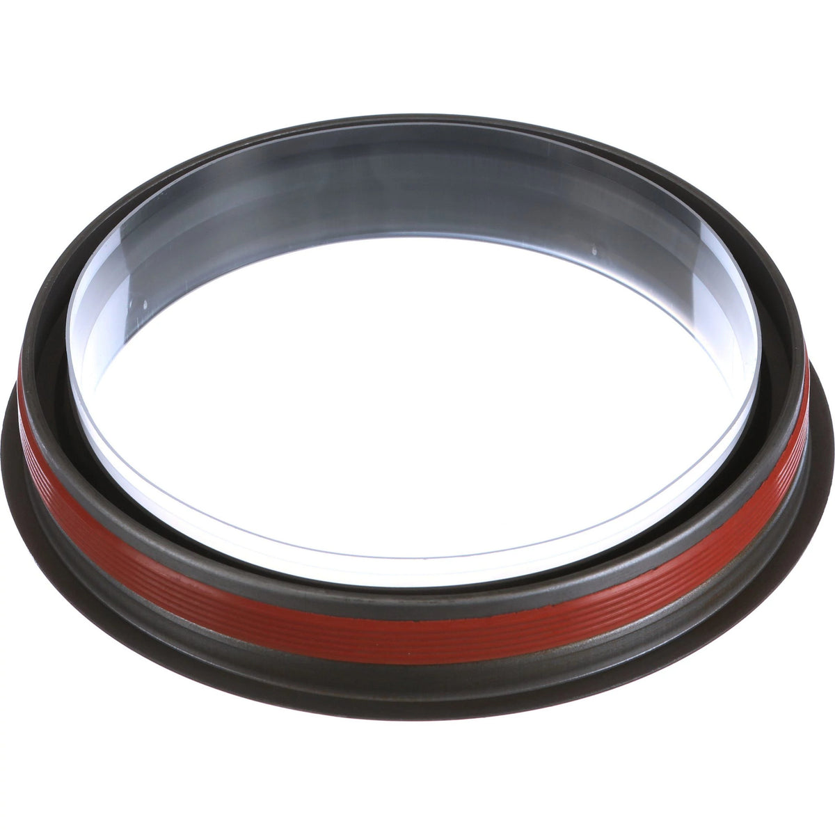 87590147 - OEM SEAL - CASE CONSTRUCTION