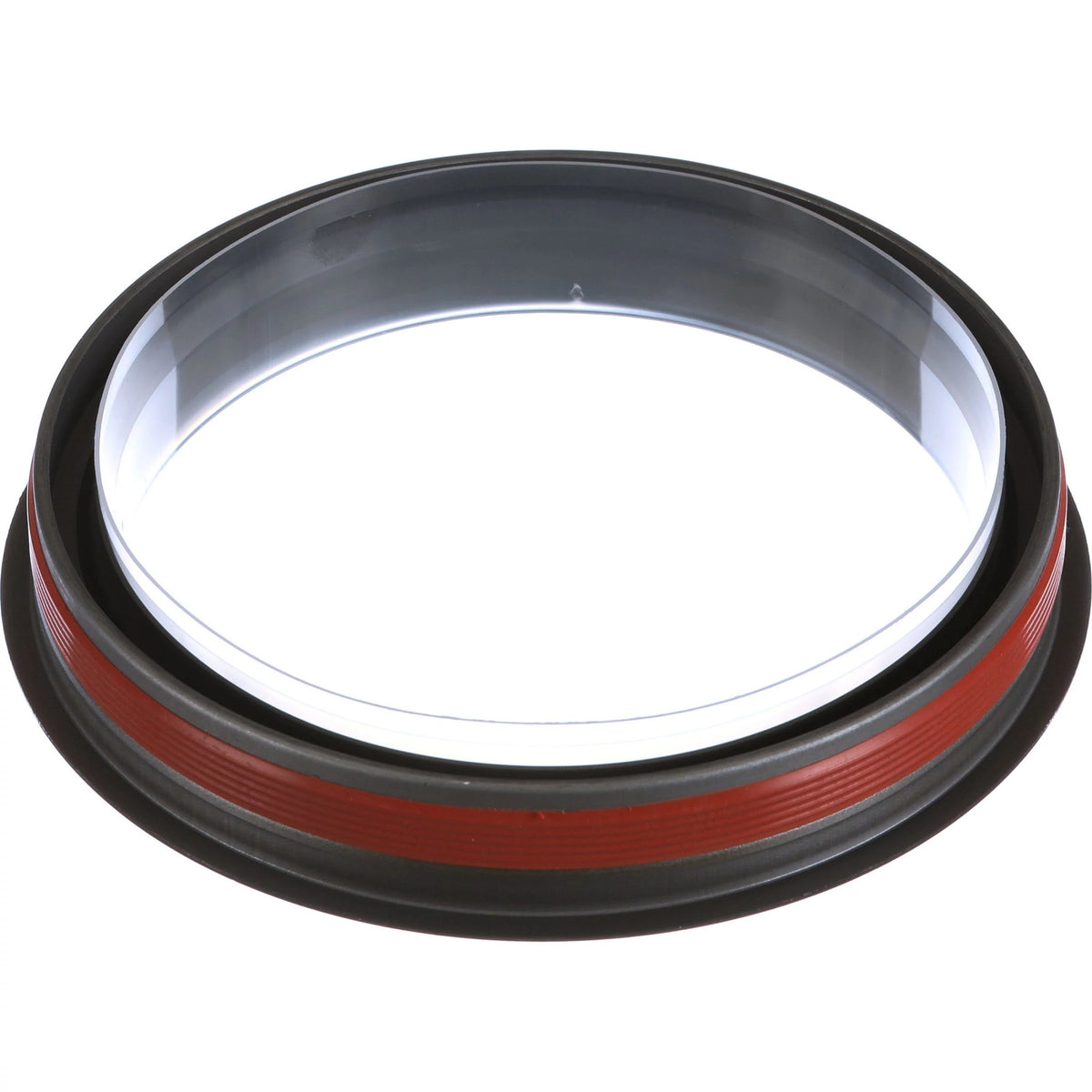 87590147 - OEM SEAL - CASE CONSTRUCTION