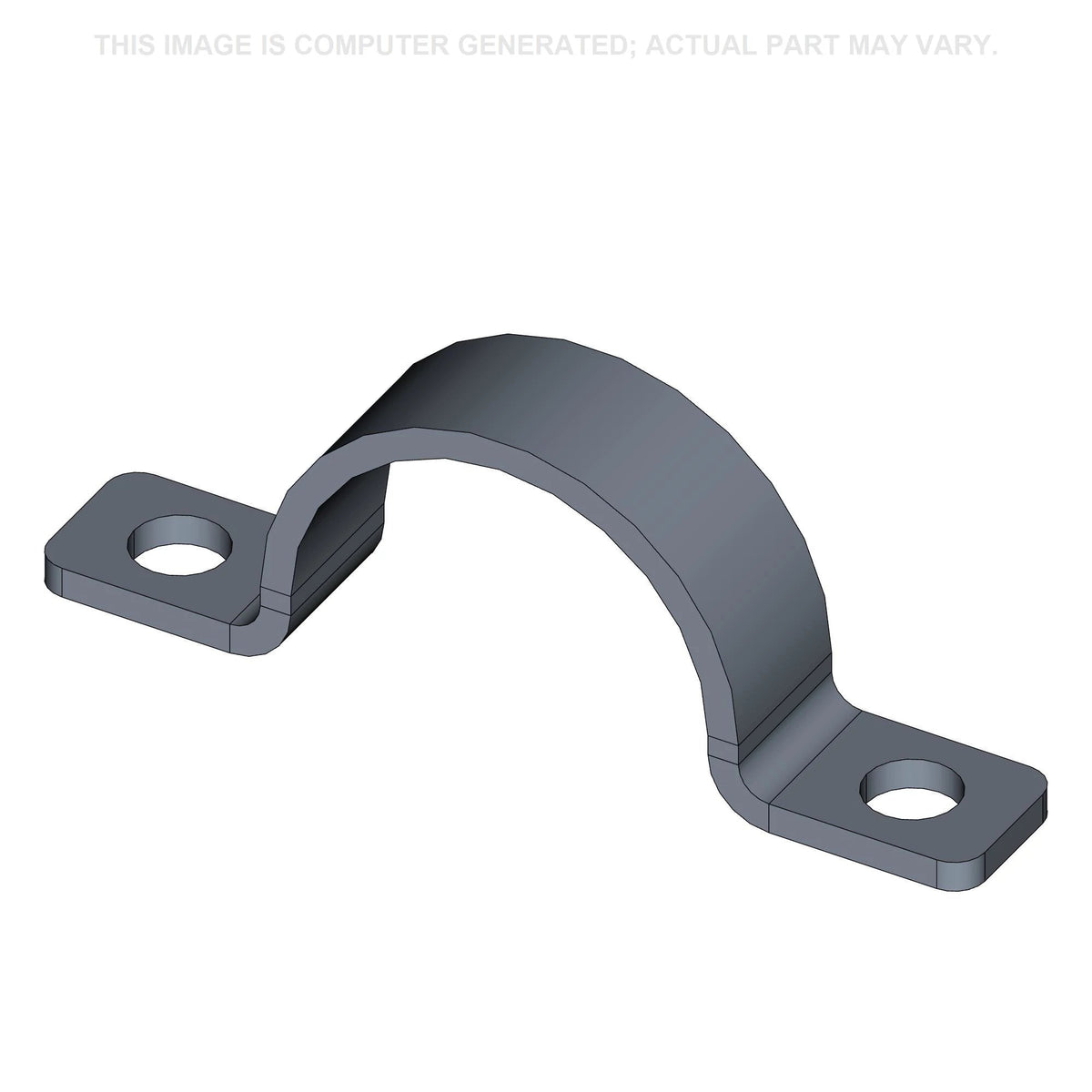87590350 - OEM BRACKET - CASE CONSTRUCTION