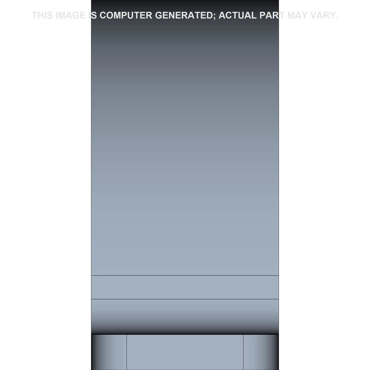 87590350 - OEM BRACKET - CASE CONSTRUCTION
