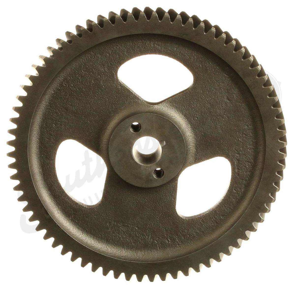87590645 - OEM GEAR - CASE CONSTRUCTION