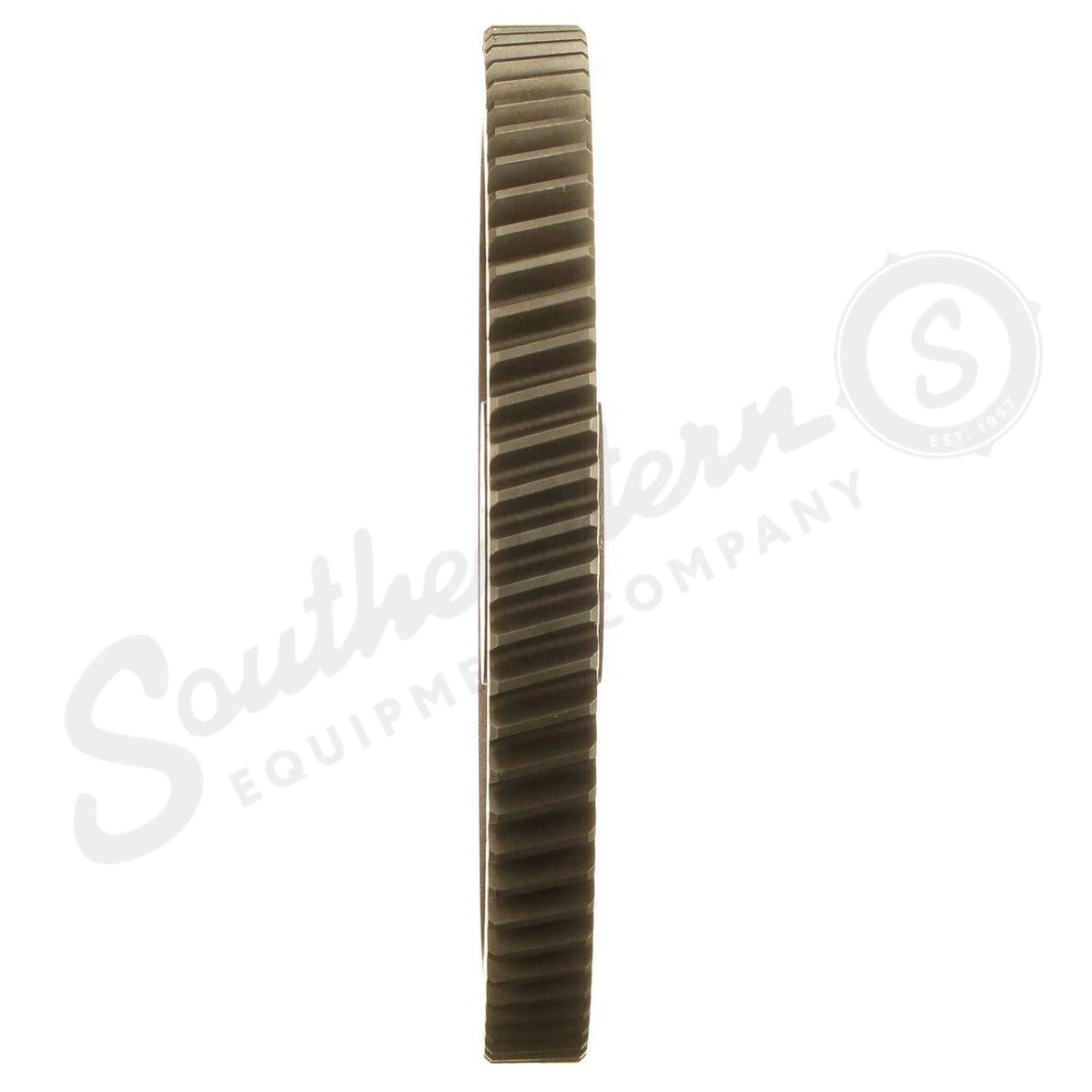 87590645 - OEM GEAR - CASE CONSTRUCTION