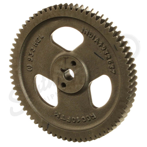 87590645 - OEM GEAR - CASE CONSTRUCTION