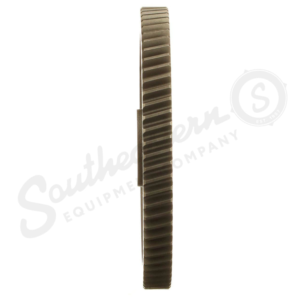 87590645 - OEM GEAR - CASE CONSTRUCTION