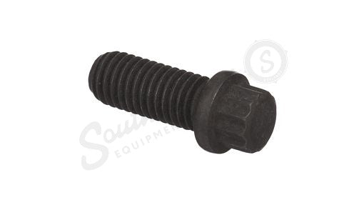 87590700 - OEM SCREW - CASE CONSTRUCTION