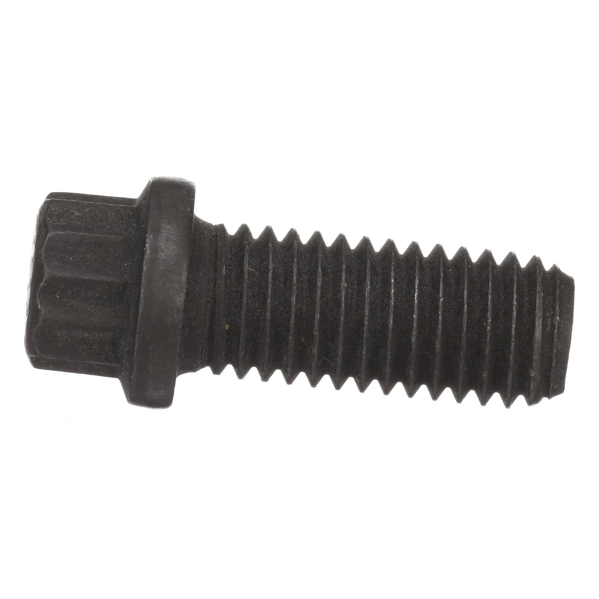 87590700 - OEM SCREW - CASE CONSTRUCTION