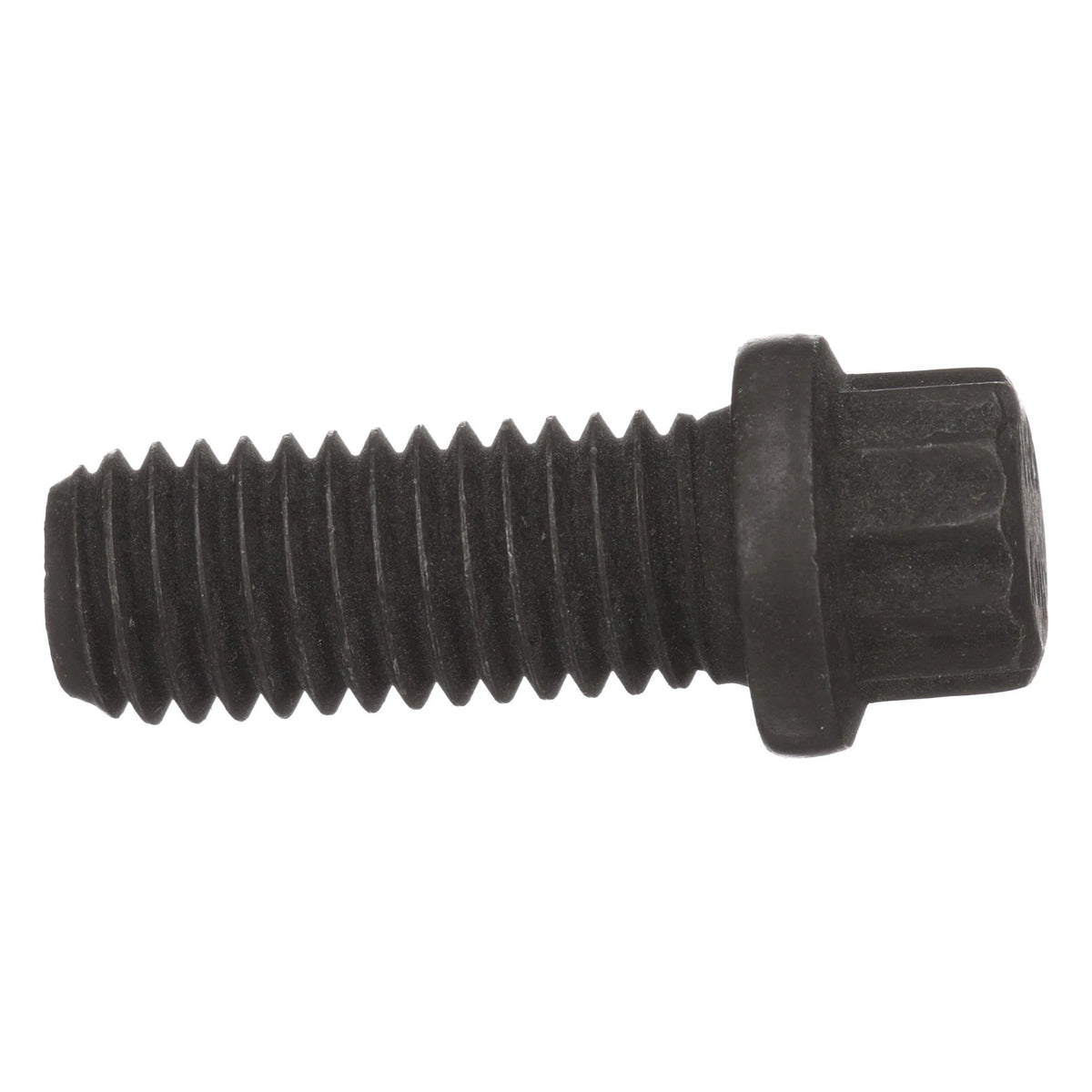 87590700 - OEM SCREW - CASE CONSTRUCTION