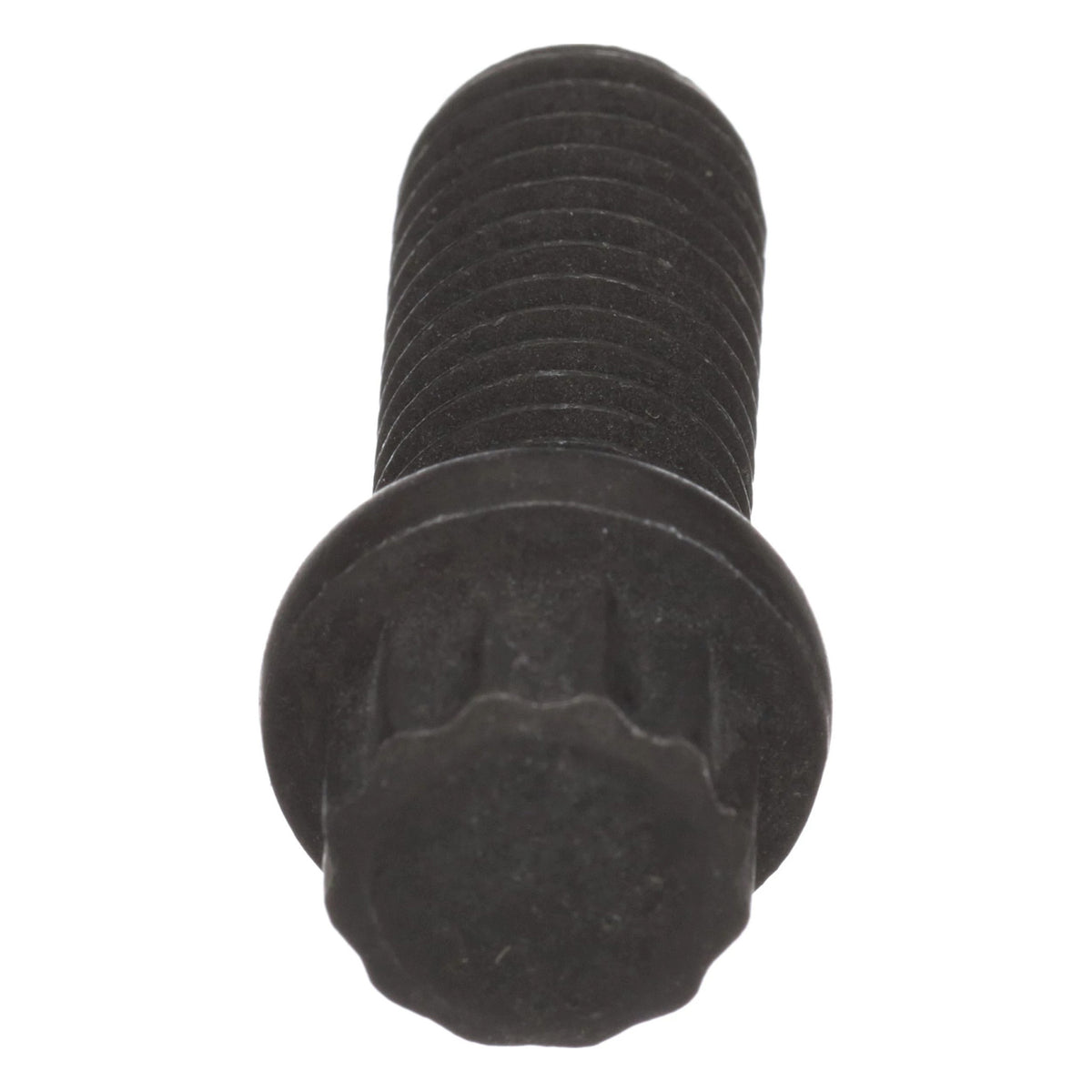 87590700 - OEM SCREW - CASE CONSTRUCTION