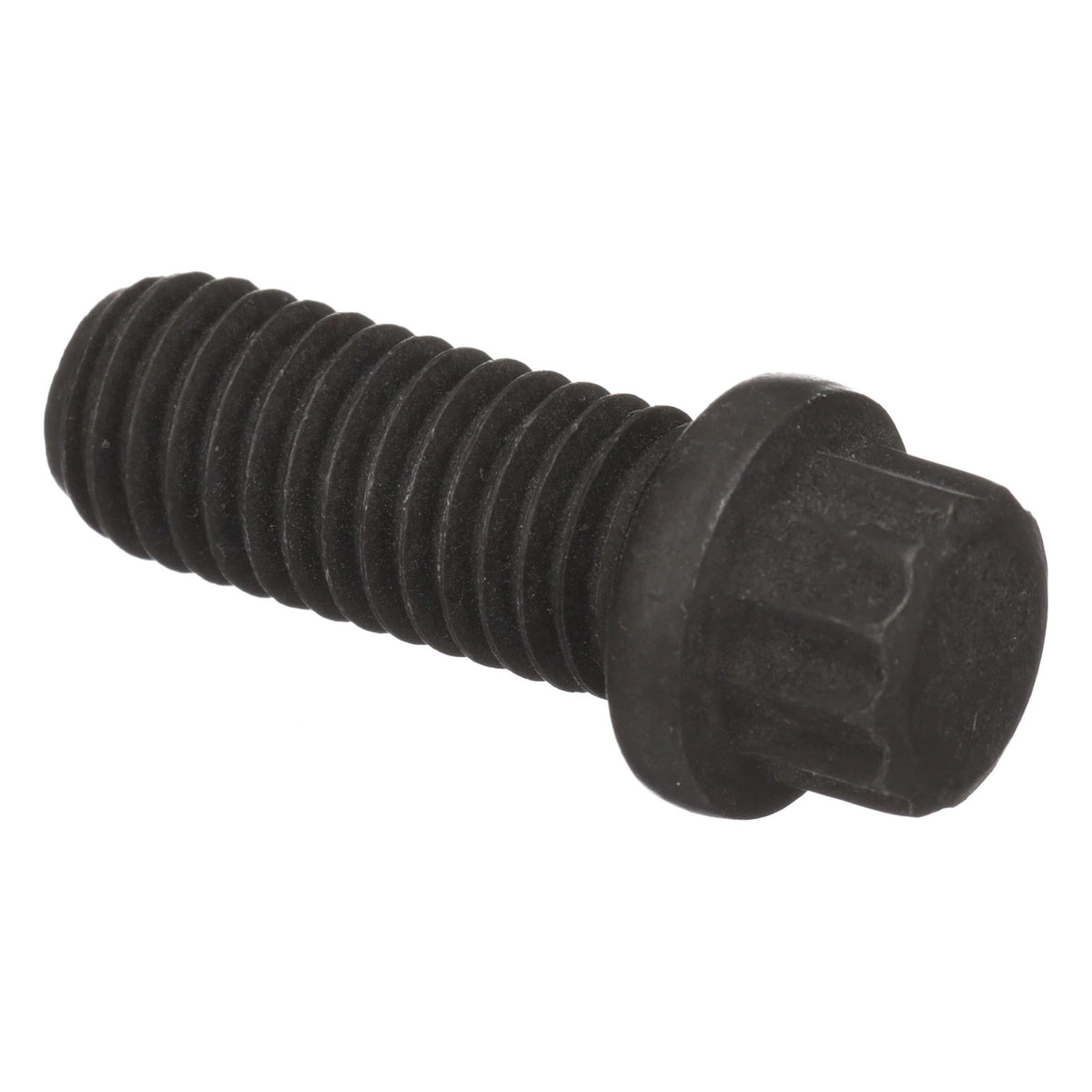 87590700 - OEM SCREW - CASE CONSTRUCTION