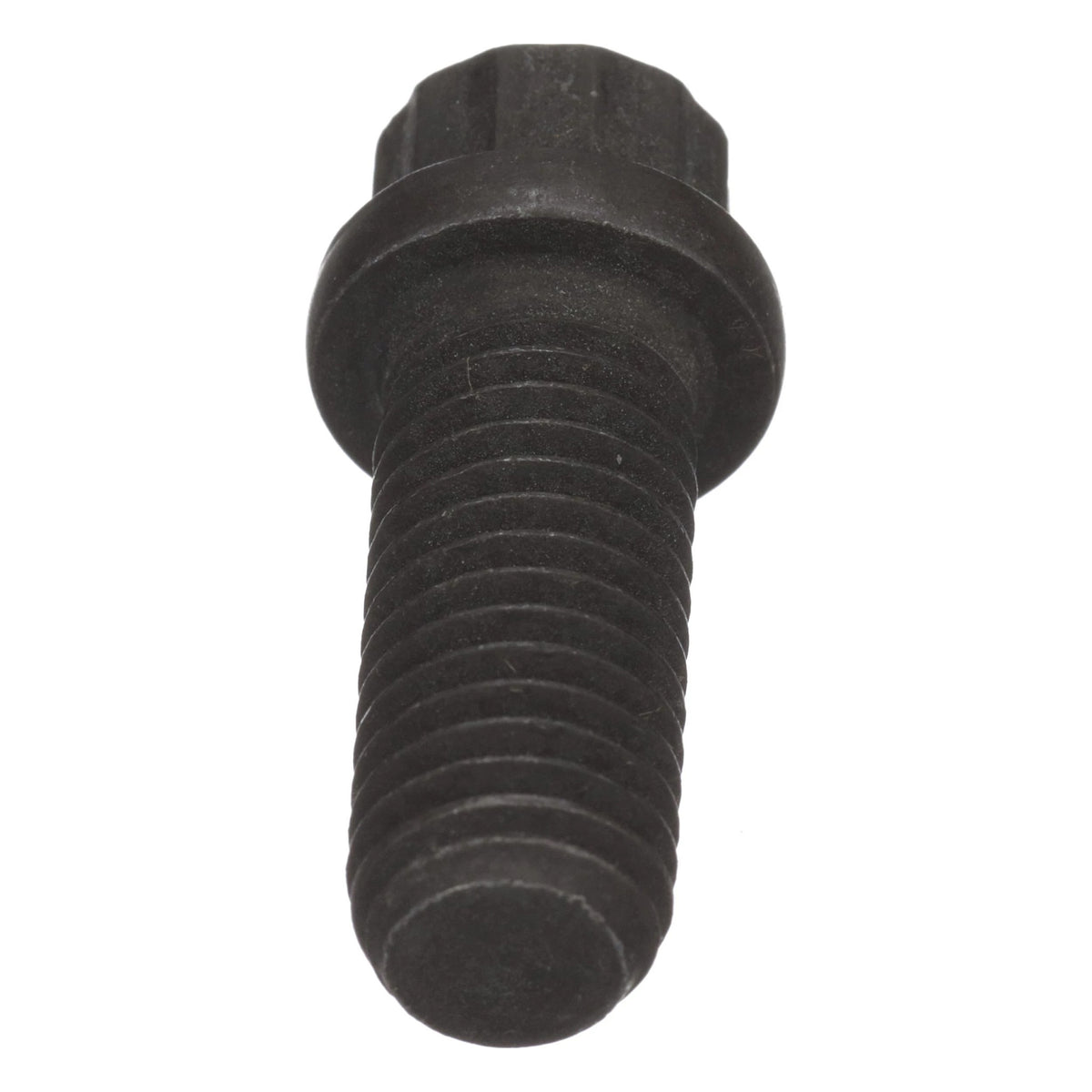 87590700 - OEM SCREW - CASE CONSTRUCTION
