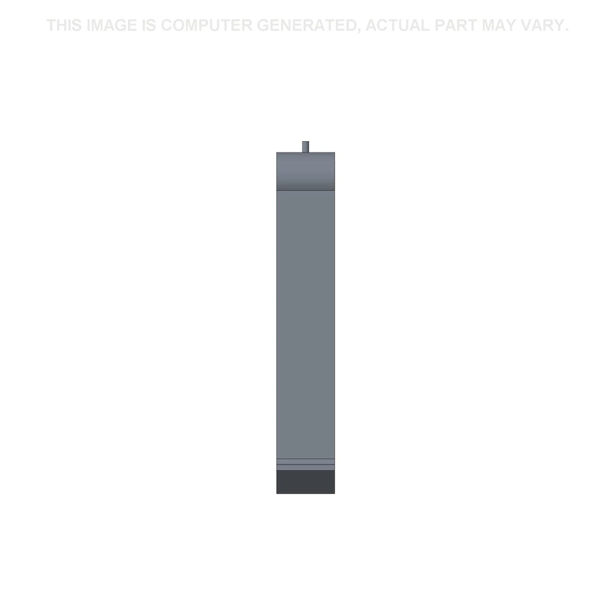 87590839 - OEM FORK - CASE CONSTRUCTION