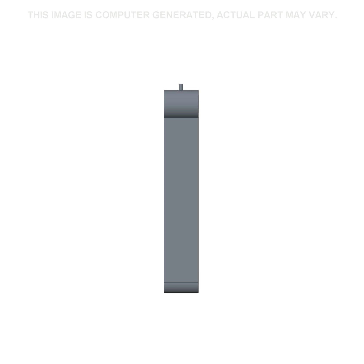 87590839 - OEM FORK - CASE CONSTRUCTION