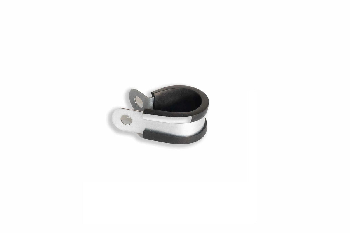 87591913 - OEM CLAMP - CASE CONSTRUCTION