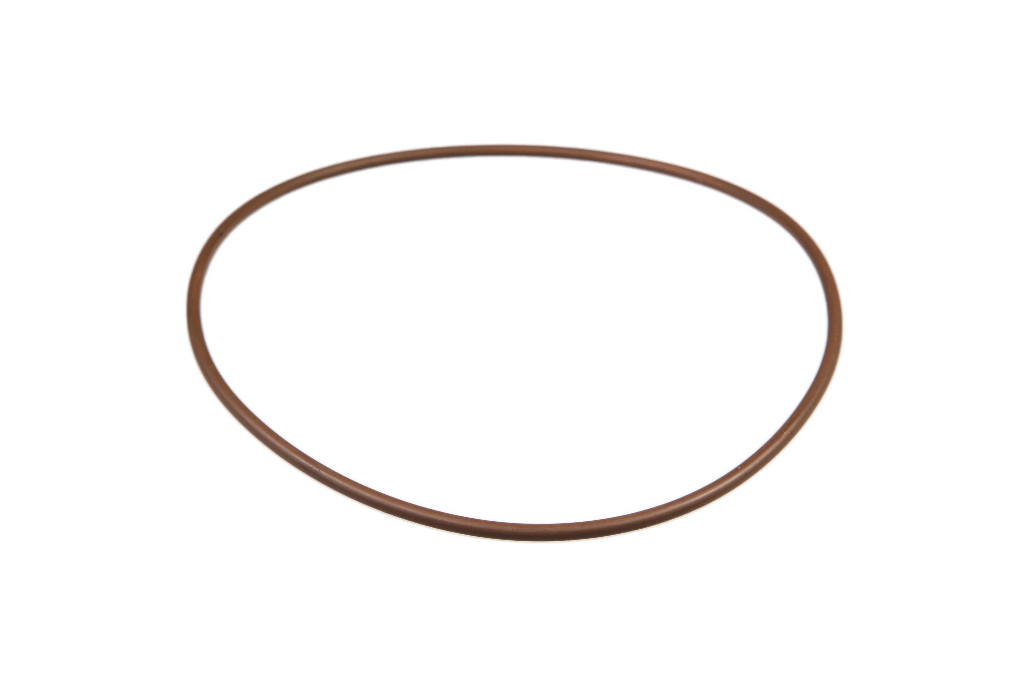 OEM O #87591919 for CASE Construction | Southeastern Equipment – Parts ...
