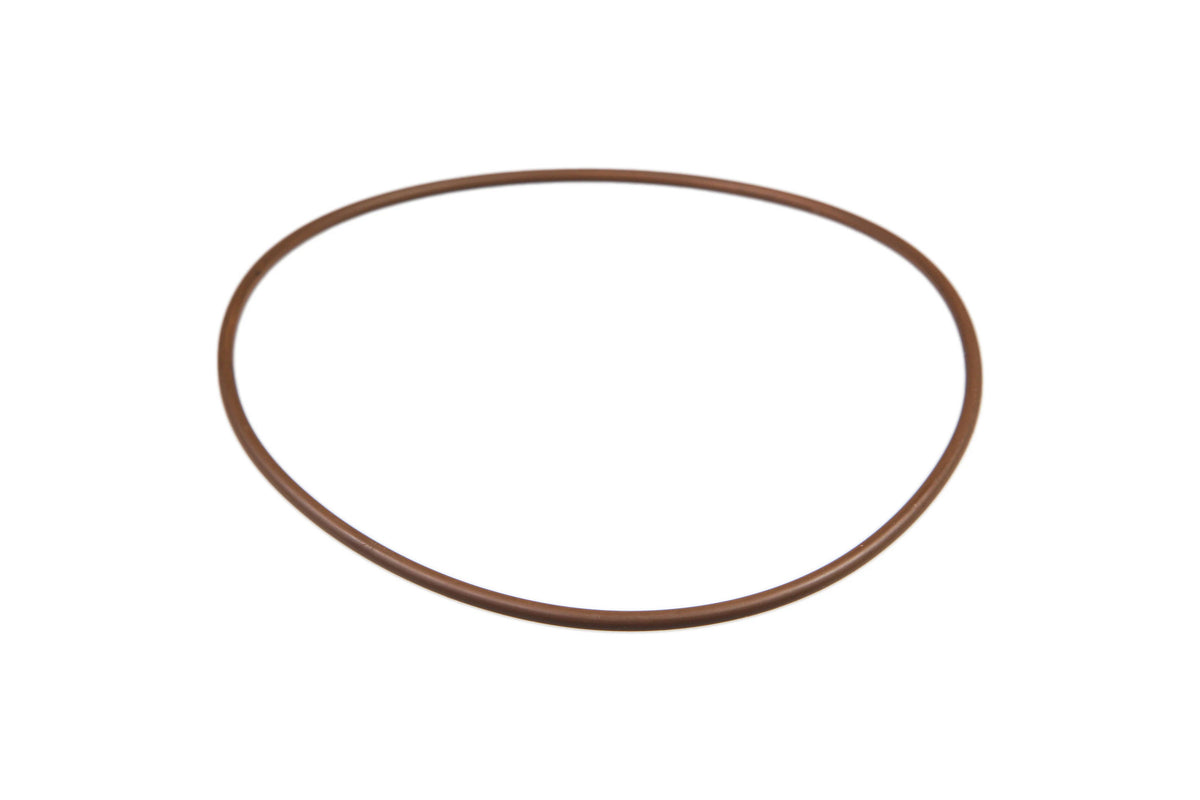 87591919 - OEM O-RING - CASE CONSTRUCTION