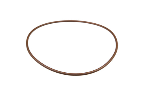 87591919 - OEM O-RING - CASE CONSTRUCTION