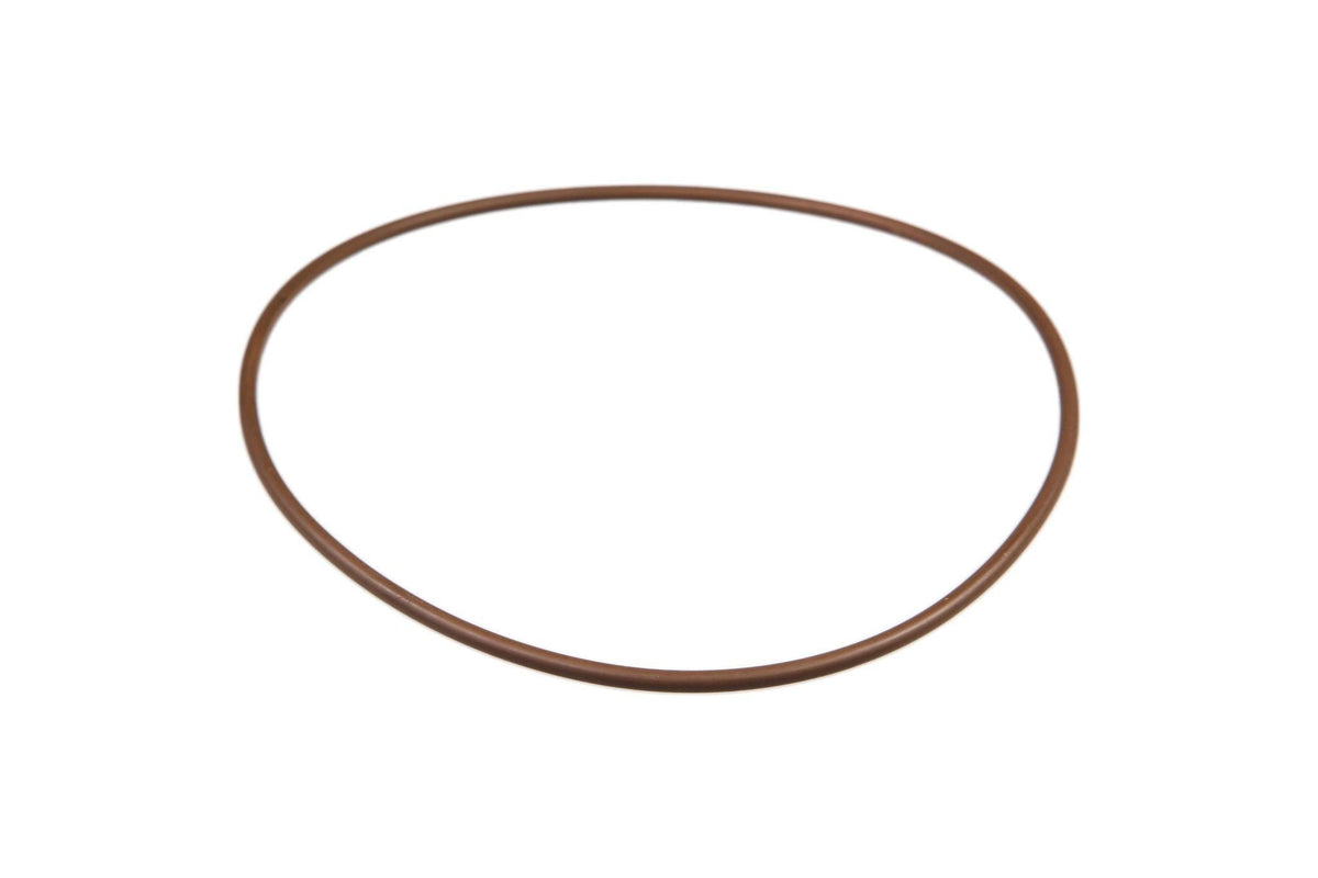 87591919 - OEM O-RING - CASE CONSTRUCTION
