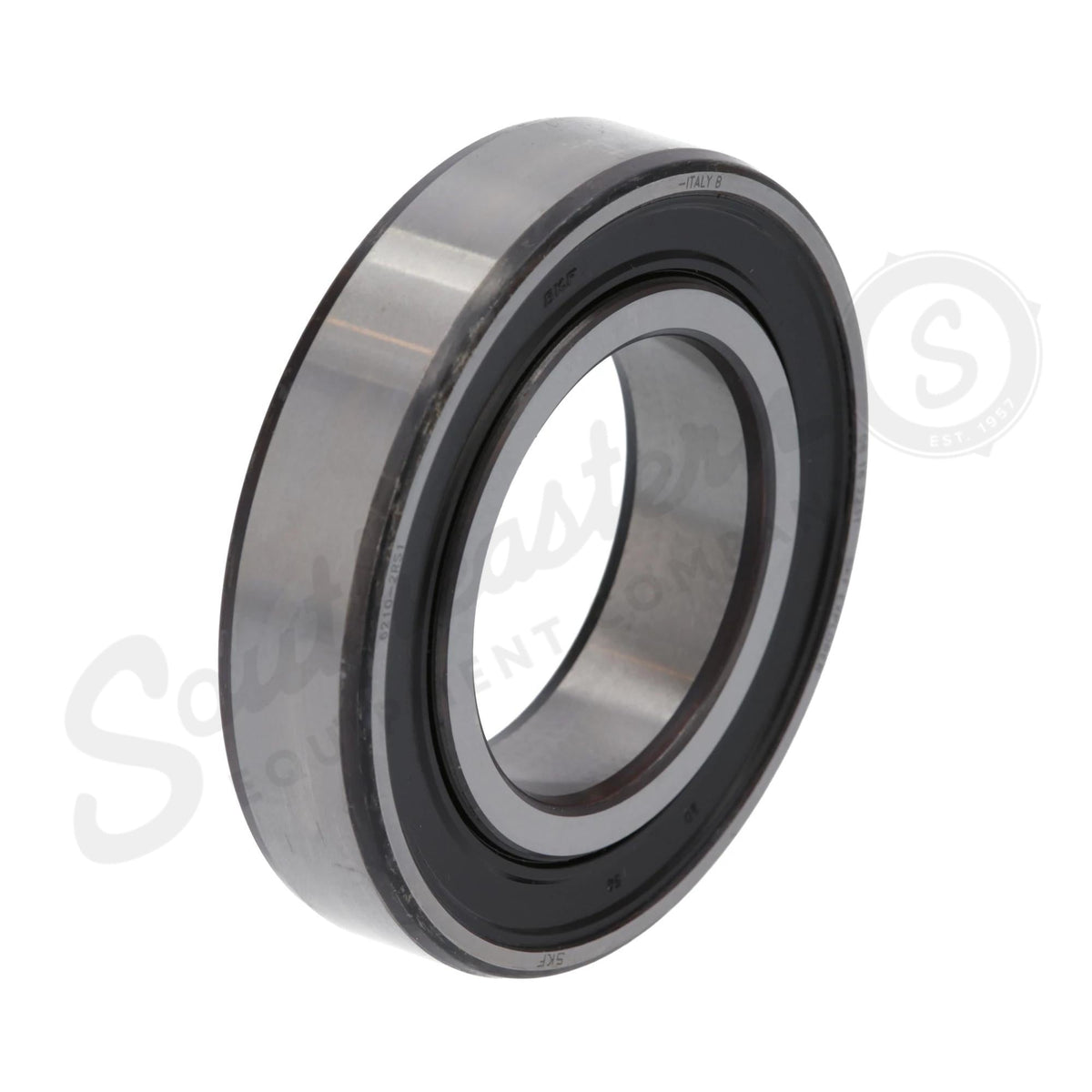 87591960 - OEM BALL BEARING 50MM ID X 90MM OD X 20MM W - CASE CONSTRUCTION
