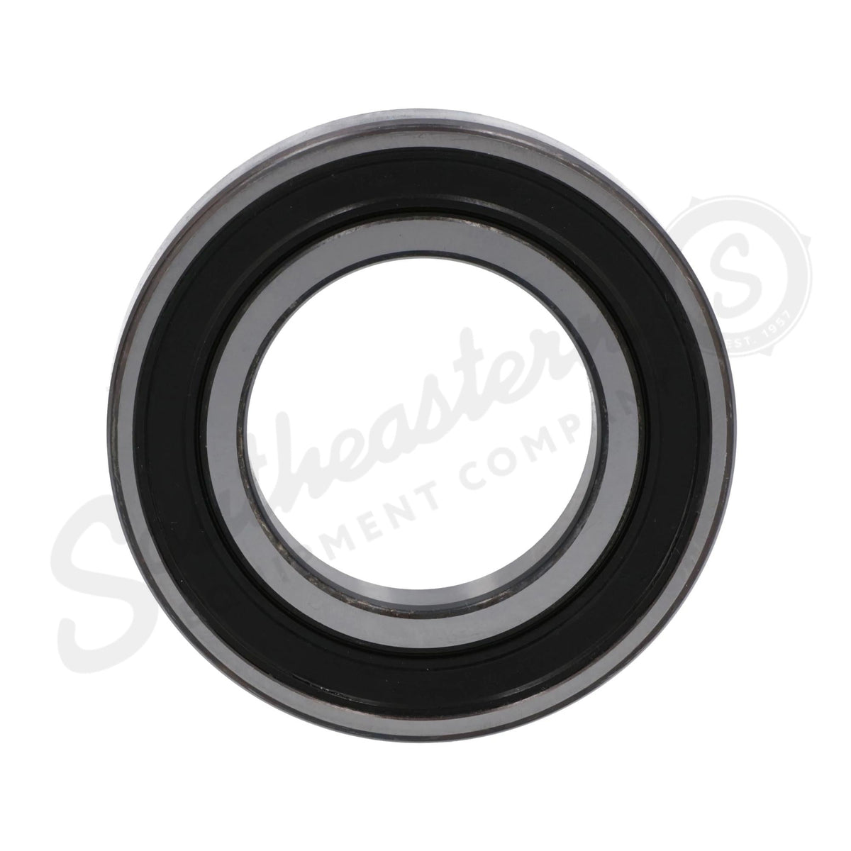 87591960 - OEM BALL BEARING 50MM ID X 90MM OD X 20MM W - CASE CONSTRUCTION