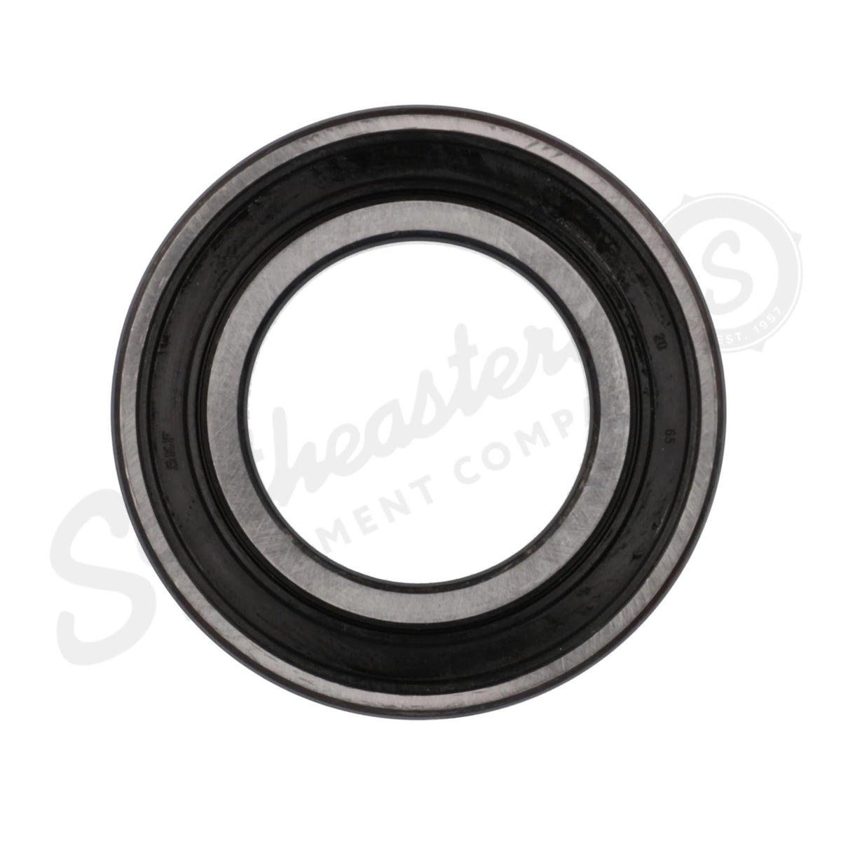 87591960 - OEM BALL BEARING 50MM ID X 90MM OD X 20MM W - CASE CONSTRUCTION
