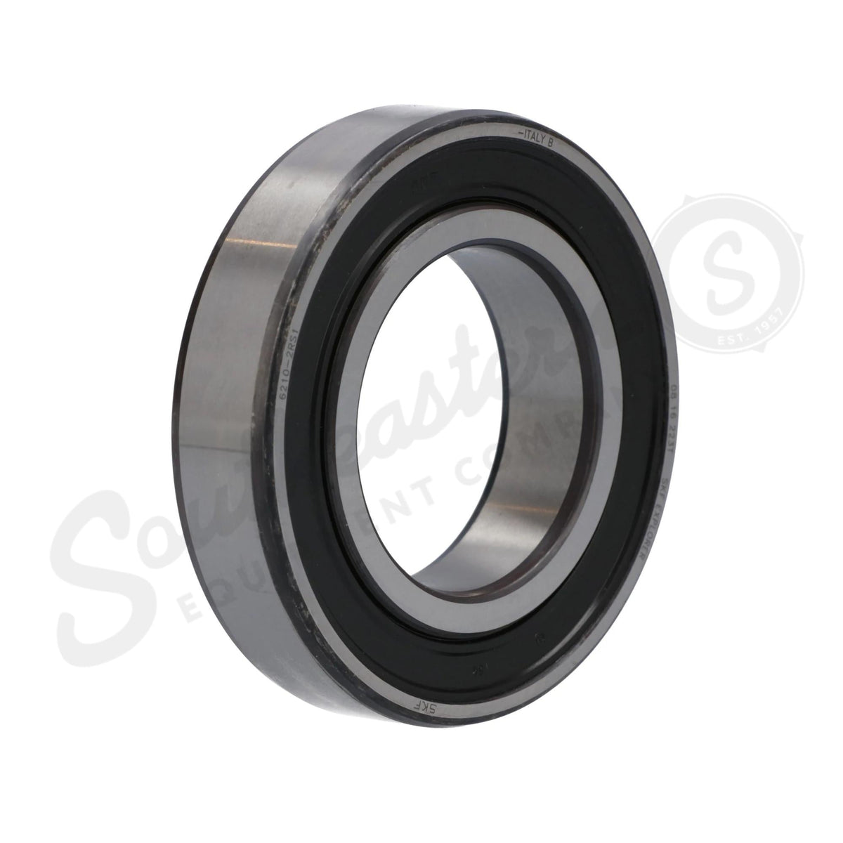 87591960 - OEM BALL BEARING 50MM ID X 90MM OD X 20MM W - CASE CONSTRUCTION