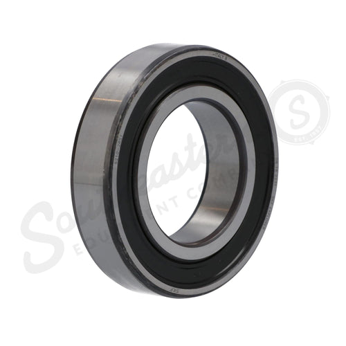 87591960 - OEM BALL BEARING 50MM ID X 90MM OD X 20MM W - CASE CONSTRUCTION