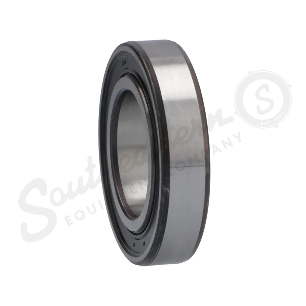 87591960 - OEM BALL BEARING 50MM ID X 90MM OD X 20MM W - CASE CONSTRUCTION