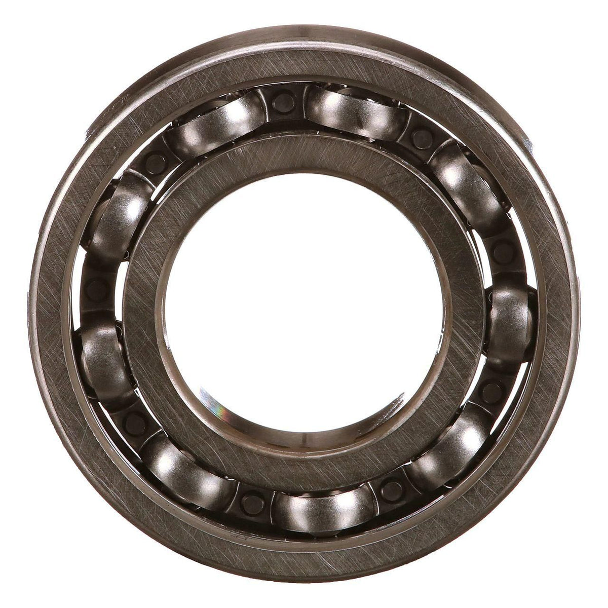 87591979 - OEM BEARING BALL - CASE CONSTRUCTION