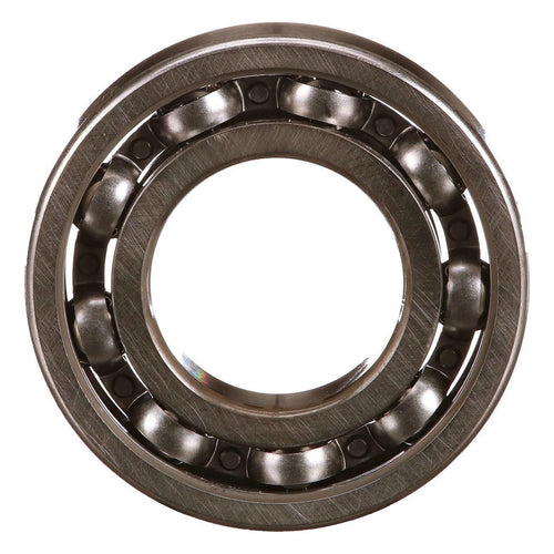 87591979 - OEM BEARING BALL - CASE CONSTRUCTION