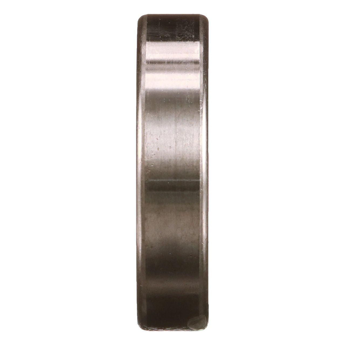 87591979 - OEM BEARING BALL - CASE CONSTRUCTION