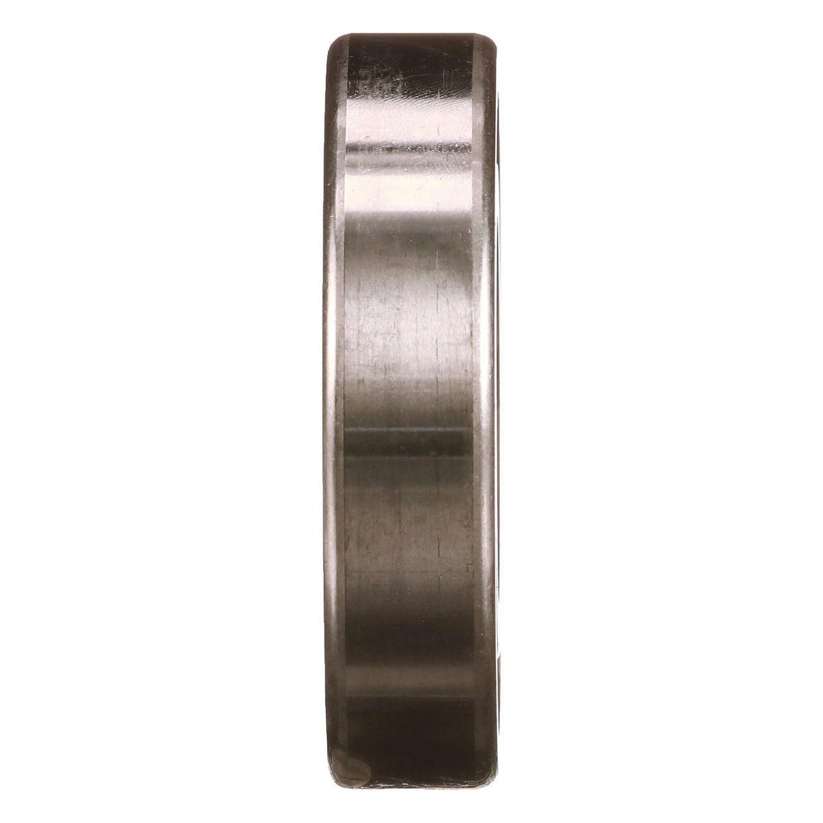 87591979 - OEM BEARING BALL - CASE CONSTRUCTION