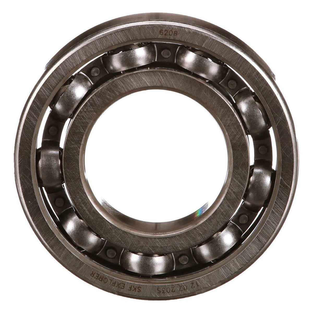87591979 - OEM BEARING BALL - CASE CONSTRUCTION