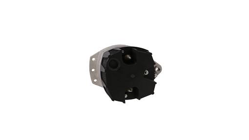 87592254 - OEM ALTERNATOR 12-VOLT 185-AMP - CASE CONSTRUCTION