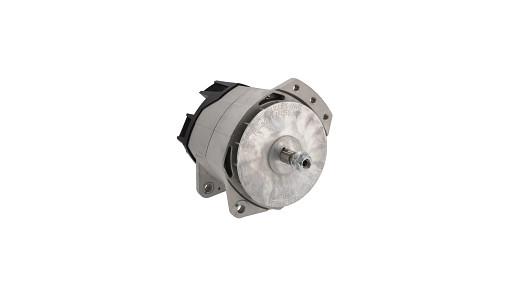 87592254 - OEM ALTERNATOR 12-VOLT 185-AMP - CASE CONSTRUCTION