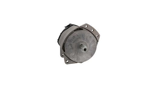 87592254 - OEM ALTERNATOR 12-VOLT 185-AMP - CASE CONSTRUCTION