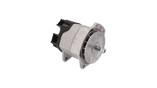 87592254 - OEM ALTERNATOR 12-VOLT 185-AMP - CASE CONSTRUCTION