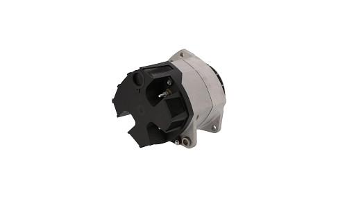 87592254 - OEM ALTERNATOR 12-VOLT 185-AMP - CASE CONSTRUCTION