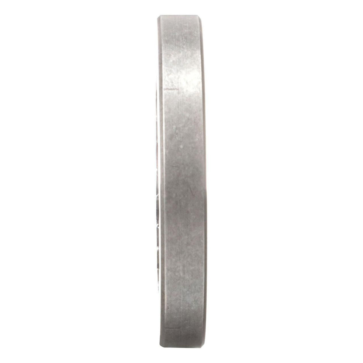 87592363 - OEM NOTCHED DISK - CASE CONSTRUCTION