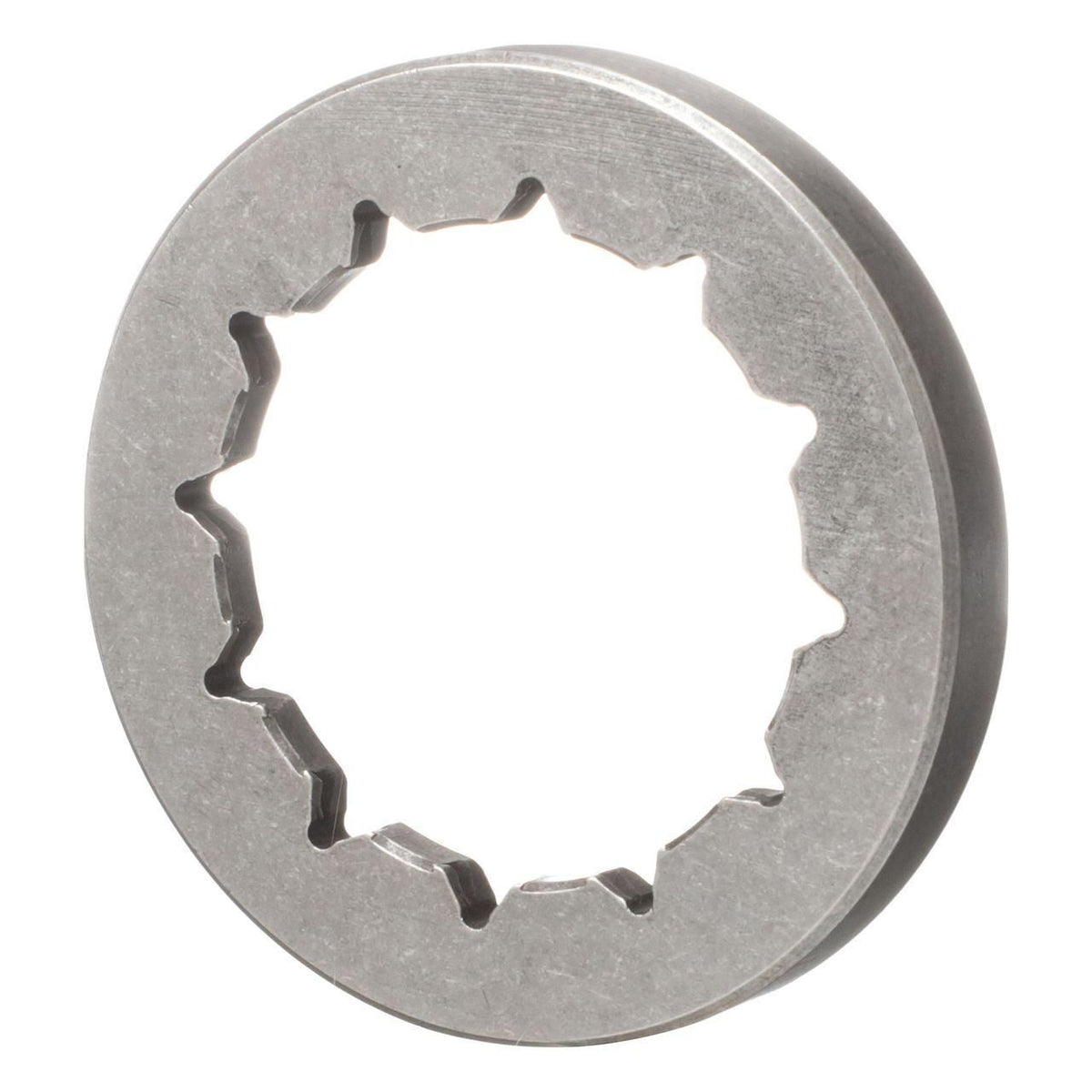 87592363 - OEM NOTCHED DISK - CASE CONSTRUCTION