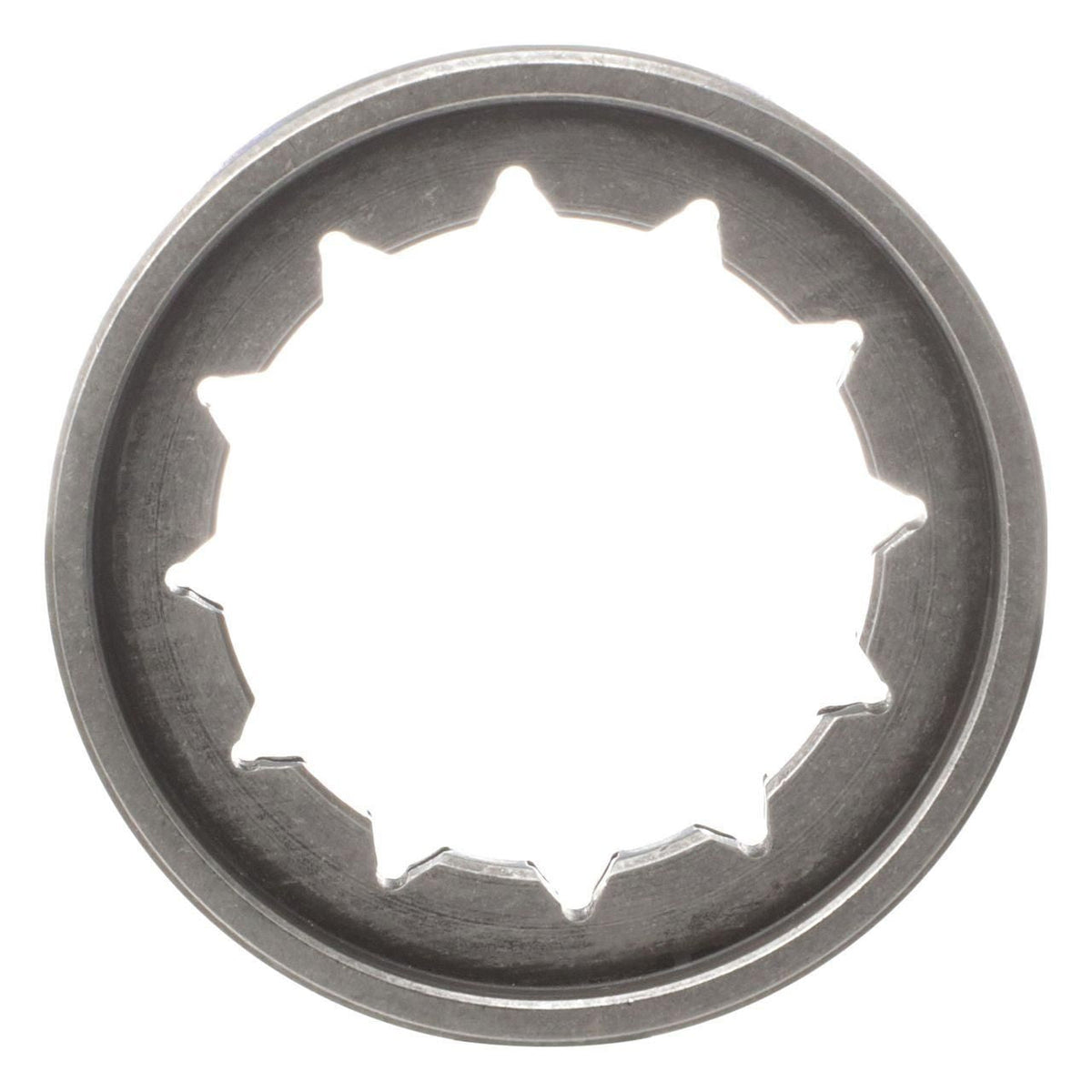 87592363 - OEM NOTCHED DISK - CASE CONSTRUCTION