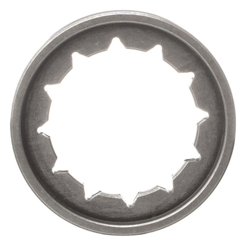87592363 - OEM NOTCHED DISK - CASE CONSTRUCTION