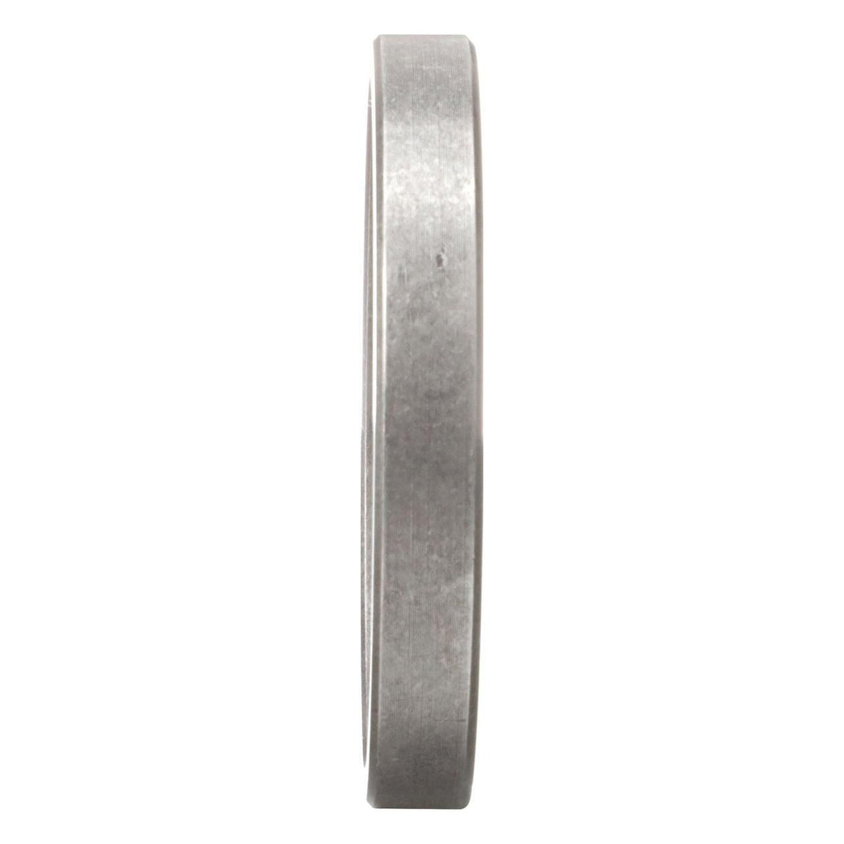 87592363 - OEM NOTCHED DISK - CASE CONSTRUCTION