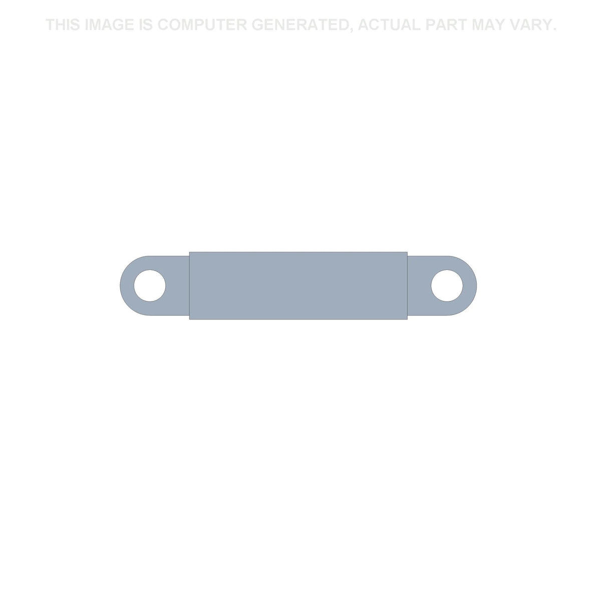 87592433 - OEM BAR - CASE CONSTRUCTION