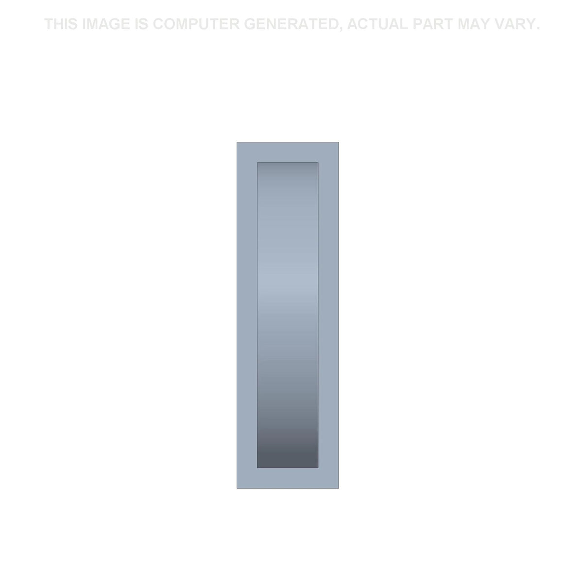87592433 - OEM BAR - CASE CONSTRUCTION